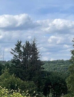 Echtes Grundstück mit Ausblick in RT-Altenburg - Bestpreisgarantie bei Bien-Zenker - Reutlingen