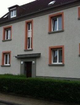 Klein aber fein - Wohnen, wo das Herz schlägt. - Essen