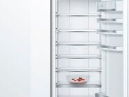 BOSCH Einbaukühlschrank 8 KIF81PFE0, 177,2 cm hoch, 55,8 cm breit