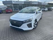 Hyundai IONIQ Ioniq Premium Plug-In Hybrid - Rostock Lütten Klein