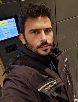 Suche Partnerin die sich vorstellen kann auszuwandern. - München