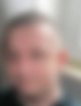 Böc*** - Sangerhausen