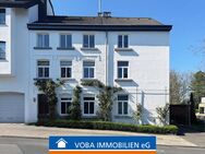 Ruhige Lage im Südviertel! - Aachen