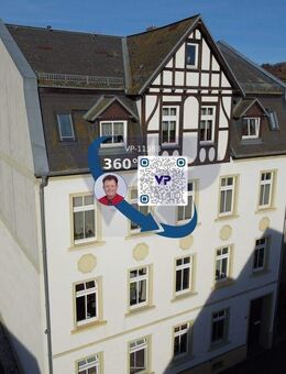 PROVISIONSFREI* - Bestlage Zwötzen ... Alles direkt vor den Füßen! - Gera