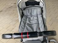 Hartan VIP Kinderwagen - Vilsbiburg