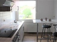 Perfekt für Azubis: Einraumwohnung mit Einbauküche! - Oschersleben (Bode)