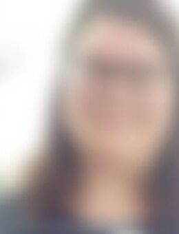 Kat*** - Weiden (Oberpfalz)