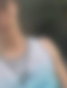 Yan*** - Stolberg (Rheinland, Kupferstadt)