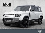 Land Rover Defender, 110 X-Dynamic SE D300 AD, Jahr 2022 - Frechen