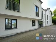 IPA -Altersgerechte Erdgeschoßwohnung mit Tiefgaragenplatz nähe Tierpark in AC - Aachen
