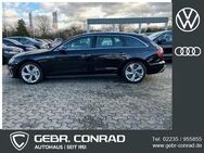 Audi A4, 3.0 Avant 40 TDI S line 600 €, Jahr 2020 - Erftstadt