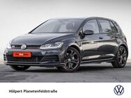 VW Golf, 2.0 VII GTI PERFORMANCE LM18, Jahr 2019 - Dortmund