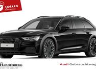 Audi A6 Allroad, 40 TDI, Jahr 2024 - Aach (Baden-Württemberg)