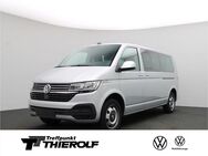 VW T6 Caravelle, 1 Comfortline PAK, Jahr 2024 - Michelstadt