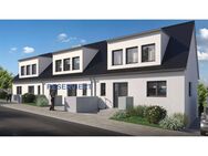 3 Projektierte Reihenhäuser in Toplage von Essen-Gerschede - Essen