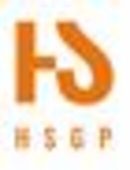 Teamassistenz / Bau- und Projektkaufmann in Vollzeit (m/w/d) - Hamburg