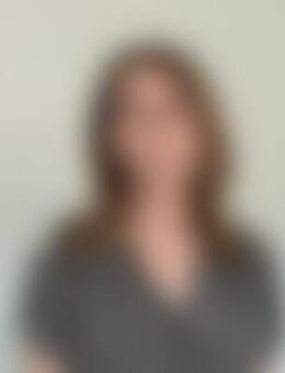 Isa*** - Halle (Saale)