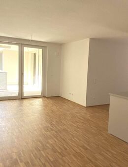 Burghalden-Quartier, Haus W1 Neubau-Mietwohnungen in attraktiver Lage - Leonberg (Baden-Württemberg)