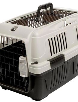 Transportbox für große Katzen gesucht - Mönchengladbach