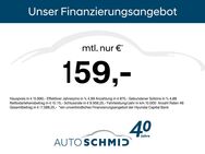 Hyundai i10, 1.0 Select, Jahr 2024 - Geislingen (Steige)