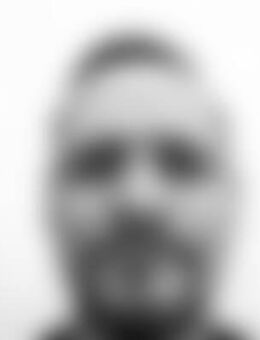 Sun*** - Mölln (Schleswig-Holstein)