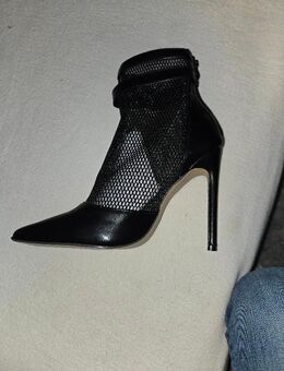 Damen Schuhe - Koblenz