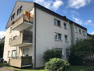 WBS erforderlich: Gemütliches Ein-Personen-Appartement im Neheimer Rusch - Arnsberg