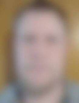 Sno*** - Neustadt (Aisch)