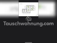 [TAUSCHWOHNUNG] 2Zimmer+ Wohnung in Au-Haidhausen gesucht. - München