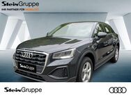 Audi Q2, 35 TFSI, Jahr 2022 - Gummersbach