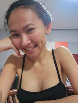 Suche älteren Mann für Zeit zu zweit - Hamburg Altstadt