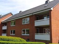 Schöne Wohnung in Strandnähe - Eckernförde