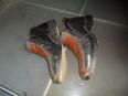 Riecker Stiefeletten Gr 38 in 66540