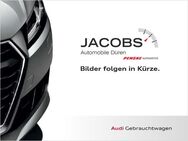 Audi A6, Avant 40TDI qu design 19Z, Jahr 2023 - Düren