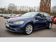 VW Golf, 1.5 TSI VII Comfortline, Jahr 2019 - Duisburg