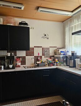 Einbauküche - Mühlacker