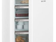 Liebherr Gefrierschrank Fe 1414_994875451, 85 cm hoch, 55 cm breit