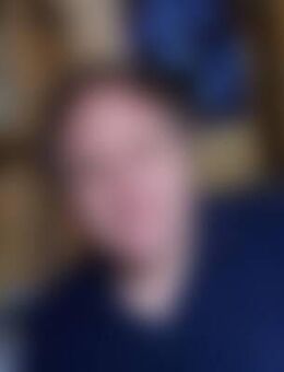 mus*** - Südeichsfeld