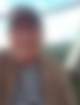 And*** - Wilhelmshaven