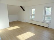 ** Sofort FREI! ** 2 Zimmer Wohnung in Werdau zu vermieten ! - Werdau