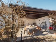 Ein Zuhause zum Verlieben - mit viel Platz und Traumgarten in guter Lage von Puderbach! - Puderbach