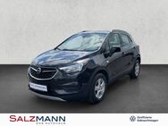 Opel Mokka, 1.6 X Selection, Jahr 2018 - Bad Hersfeld