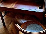 Moderner Sekretär in skandinavischem Design - Berlin Charlottenburg-Wilmersdorf