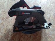 Handkreissäge Akku Einhell - Wallerfing
