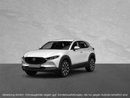 Mazda CX-30, # #ANDROID # #, Jahr 2024 - Wunsiedel