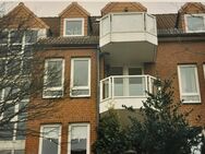 Wohnung für Kapitalanleger - Bremen
