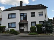 Exklusives Mehrfamilienhaus (5 Eigentumswohnungen) mit freier Erdgeschoßwohnung - Hagen (Stadt der FernUniversität)