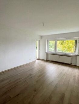 Ruhige 3-Zimmer-Erdgeschosswohnung in toller Lage von Menden - Menden (Sauerland)