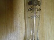 Biergläser und mehr (18) - Mettmann