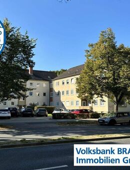 Einziehen und wohlfühlen - Braunschweig